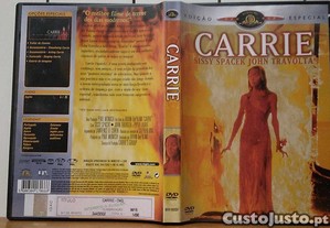 imagem_13