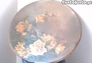 imagem_34