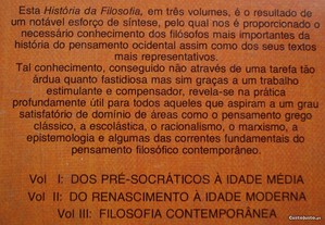 imagem_8