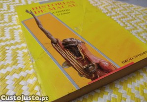 imagem_8