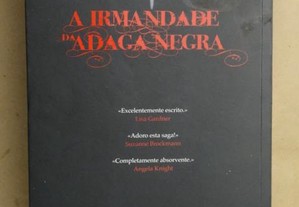 imagem_6