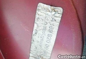 imagem_8