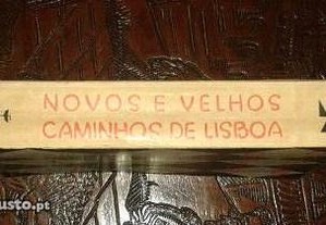 imagem_7