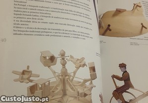 imagem_6