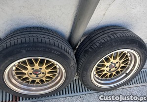 imagem_7