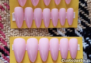 imagem_5