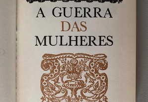 imagem_7