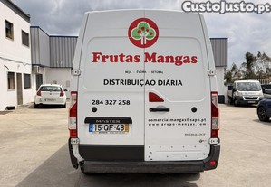 imagem_8