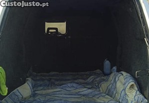imagem_6