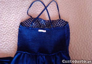 imagem_7