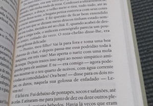 imagem_5
