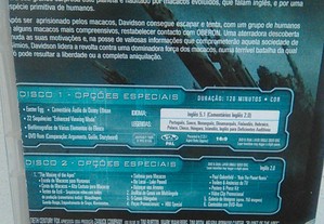 imagem_9
