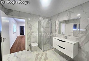 imagem_11