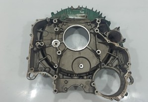 Coloche Motor Volvo D11 / Renault DXI11