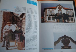 imagem_6