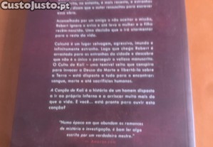 imagem_4