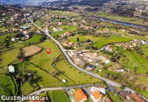 Quinta Do Carvalhal