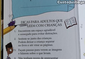 imagem_6