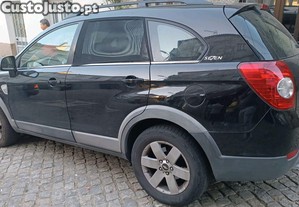 imagem_2