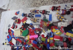 imagem_5