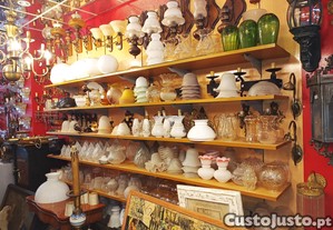 imagem_1