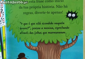 imagem_7