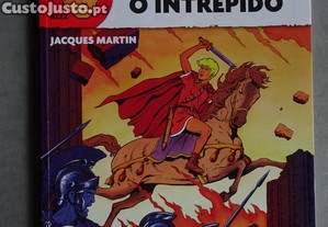 imagem_1
