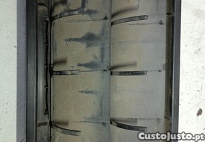 imagem_5