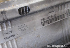 imagem_17