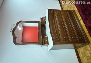 imagem_1