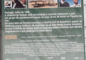 imagem_5