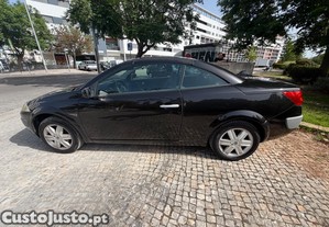imagem_10
