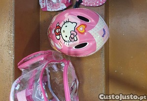 imagem_8