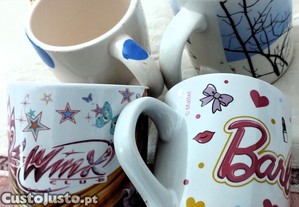 imagem_5