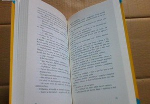 imagem_7