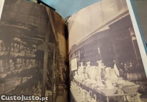 imagem_9