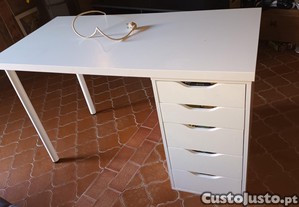 imagem_1