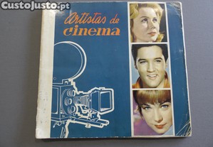 imagem_1