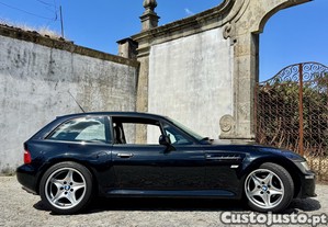 imagem_3