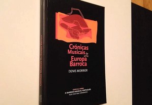 imagem_2