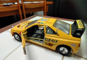 imagem_3