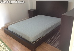 Quarto de Solteiro