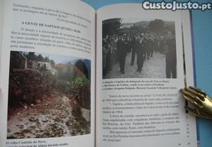 imagem_6