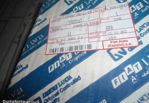imagem_9
