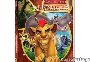 imagem_4