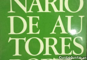 imagem_1