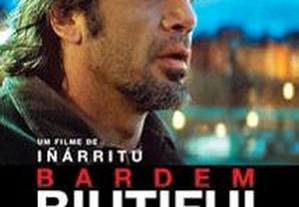 Biutiful (2010) Alejandro González Iñárritu