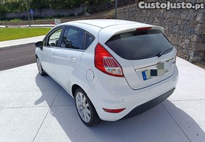 imagem_6