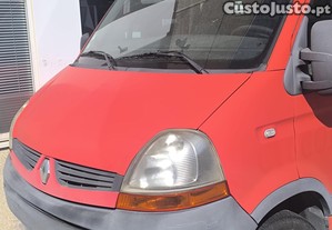 imagem_5