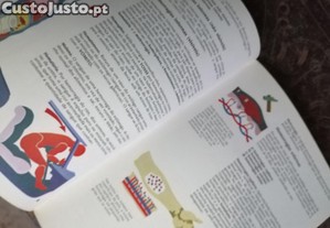 imagem_5